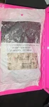 1889334C91 International Egr Cooler Seal & Bolt Kit New. Price: $150.00.