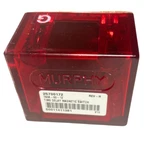 760A-60-12 Magnetic Switch (25700172) New. Price: $229.49.