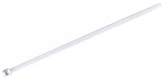 Helix Cable Ties White 30-PACK New. Price: $14.36.