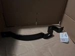 New Oem International Bracket 3526080C1. Genuine. Price: $42.00.