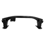 Jeep Compass 17-21 Sherman 033C-84U Front Bumper Reinforcement Value Line New. Price: $150.33.