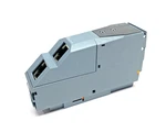 B&r Automation X20BC0083 Powerlink Integrated Hub Bus Controller New. Price: $151.99.