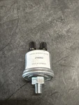 New Old Stock Vdo 150 Psi Air Pressure Sender P/n 214862. Price: $34.99.