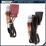 Downstream Oxygen O2 02 Sensor For Volkswagen Jetta Golf Beetle Audi 2PCS New. Price: $25.49.