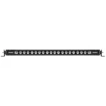 Rigid For Radiance Plus Sr-series Led 8 Option Rgbw Backlight 30 Inch New. Price: $799.99.