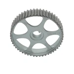 Gear Camshaft For Vw 1.8L 20V Turbo 06B109111 Bjx Agu Apx Neu:. Price: $62.96.