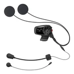 Can-am New Oem 2022 Sena 5S Bluetooth Communication System (dual) 4487560090. Price: $287.94.