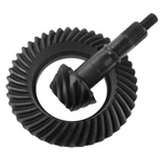 Motive Gear F888430 Ring & Pinion Set, Ford 8.8" Standard, 4.30, (1980-2020) New. Price: $279.60.