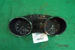 Speedometer Type R350 Mph Id 2514405147 Fits 09-10 Mercedes R-class 901242 Used. Price: $305.00.