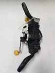 Honda Civic 2005 Column Switch Used. Price: $45.00.