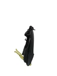 2007-2008 Lexus IS250 Left Rear Exterior Door Handle 69210-53040 Oem 14047 Used. Price: $44.99.