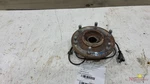2015 Nissan Armada Rear Hub Wheel Bearing Used. Price: $80.00.