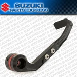 2017 2024 Suzuki Gsx-r Gsxr 1000 Brake Lever Guard Protector 990D0-17K34-001 New. Price: $142.95.