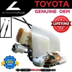 Lexus GS300 Oem Rear Left Door Lock Latch Actuator 98-05 **lifetime Warranty** Remanufactured. Price: $149.99.