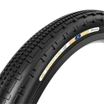 Panaracer Gravelking Tire 650BX48 Black RF650B48-GKSK-B2 New. Price: $64.00.