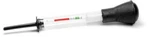 Performance Tool Professional Tube Style Battery Tester W1653C New. Price: $6.60.