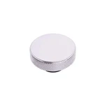 Racing Power Company Aluminum Engine Coolant Radiator Cap New. Price: $37.84.