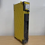 New! Fanuc A06B-6240-H103 D Aisv 20-B Servo Amplifier Unit Manual B-65412. Price: $1149.00.