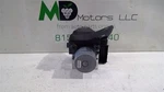 2015 - 2022 Chevrolet Trax Anti Brake Lock System Abs Stability Hydraulic Pump Used. Price: $60.00.