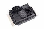 Genuine Gm Control Module 85001638 New. Price: $221.65.