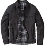 Scorpion Exo Morpheus Reversible Jacket New. Price: $135.99.