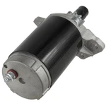 Caltric Starter For Onan Engine 191-1529 191-1567 Motor New. Price: $85.25.
