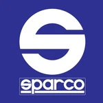 Sparco For Caster Set Icon/grip 010806 New. Price: $29.89.