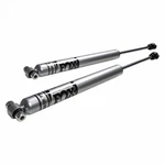 Zone Offroad Shock Ford F-250/F-350 Super Duty 2011-2016 35.95 X 21.85 New. Price: $197.66.