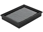 Afe Power 31-10260 Magnum Flow Oe Replacement Air Filter W/ Pro Dry S Media New. Price: $85.99.