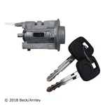 Ign Lock Cyl Beck/arnley 201-1953 New. Price: $93.38.
