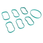 For Chevy Camaro 2016-2022 Acdelco Genuine Gm Parts Intake Manifold Gasket New. Price: $48.29.