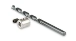 Holley 125-500 New. Price: $53.47.