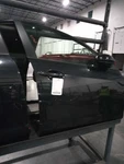 Passenger Front Door Electric Sedan Fits 10-13 Mazda 732470 Used. Price: $441.16.