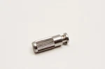 Oem Yamaha 248-15668-00-00 Stopper Nos New. Price: $10.89.