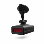 Ballenger Motorsports AFR500 Universal Mount With Suction Cup New. Price: $40.00.