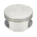 Prox Racing Parts 01.2660.100 4-STROKE 101.00MM (plus 1.00MM) Piston Kit New. Price: $139.99.