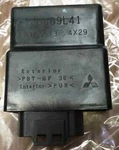 33930-89L40 Suzuki Engine Control Unit Genuine Oem. Used. Price: $325.00.