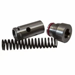 Genuine Ford Valve Assembly 3C3Z6C751A New. Price: $63.20.