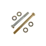 Disc Brake Caliper Pin-sedan Carlson 14054 New. Price: $12.34.
