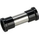 Rockshox 1/2" Eyelet Mount Hardware 11.4118.091.015 New. Price: $11.43.