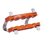 Super Protector, Threaded Parts For Vice Bicycle TB-8645 New. Price: $51.87.