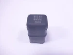 15 Suzuki Gw 250 Relay 38740-33G00 Used. Price: $24.99.