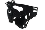 Genuine Volvo Bumper Impact Bar Bracket 32234931 New. Price: $23.92.