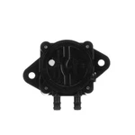 Briggs Stratton 84006566 Fuel Pump Lbs. Compatible With Engines New. Price: $282.48.
