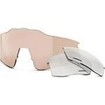 Motovan Products Clear Lens For Mxrx T2000 75-0050 New. Price: $15.20.