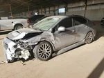 Rh Front Inner Fender Oem 2016 Subaru Wrx Used. Price: $65.00.