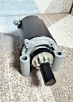 Starter For Kohler 2509807 2509806 2509805 2509804 6560020-M030SM 410-21082 Open. Price: $39.79.