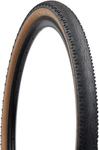 Teravail Updraft Tire - 700 X 50 Tubeless Folding Tan Light Supple Fast Compound New. Price: $84.00.