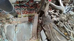 1974 Dodge Van B200 Gas Pedal Accelerator With Linkage Oem Used. Price: $300.00.
