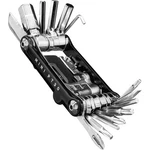 Topeak Mini PT30 Multi-tool 60102583 New. Price: $56.05.